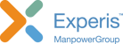 EXP_BE_Logo_SS_HOR_MC_PMS.png
