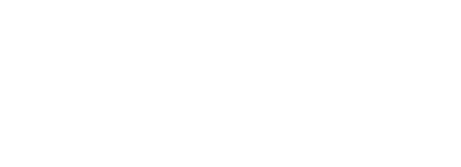 Experis