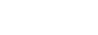 EXP_HOR_transparent_White.png