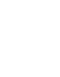 experis