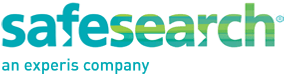 safesearch safesearch