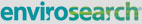 envirosearch envirosearch